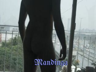 Mandinga
