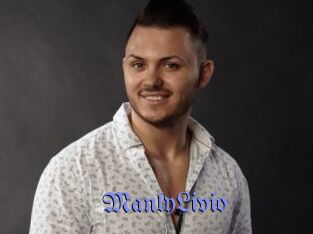 ManlyLivio