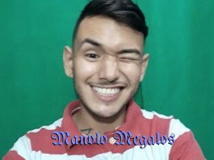 Manolo_Megalos
