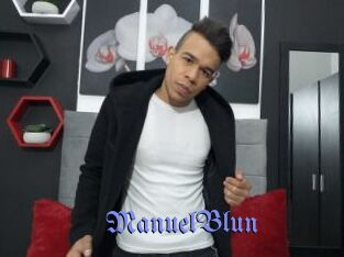 ManuelBlun