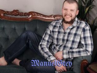 ManuelGrey