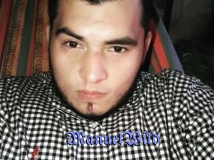 ManuelWild
