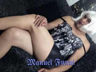 Manuel_Funni