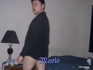 Maolo