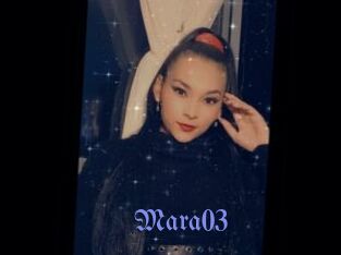 Mara03