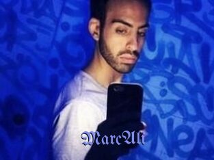 Marc_Ali