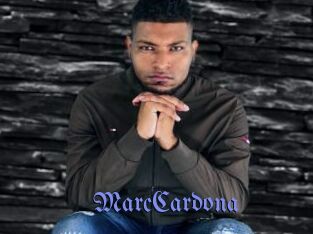 MarcCardona