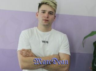 MarcDean