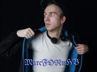 MarcFORuHB