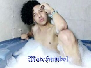 MarcHumbol
