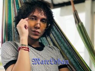 MarcLohan