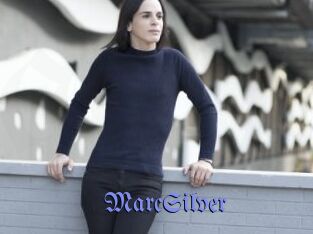 MarcSilver