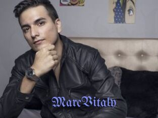 MarcVitaly