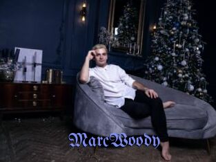 MarcWoody