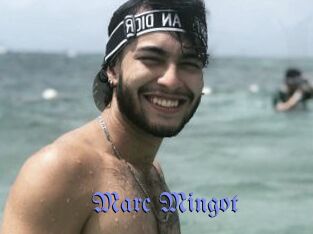Marc_Mingot