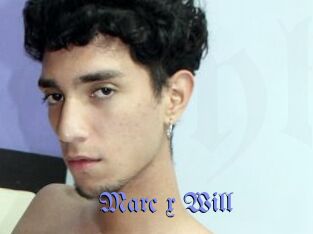 Marc_x_Will