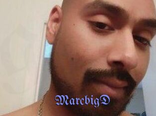 Marc_big_D