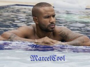 MarcelCool