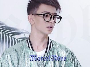MarcelRose