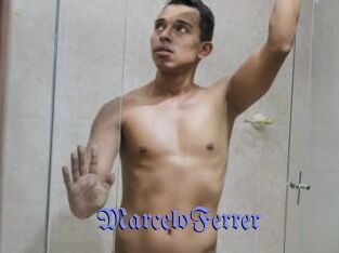 MarceloFerrer