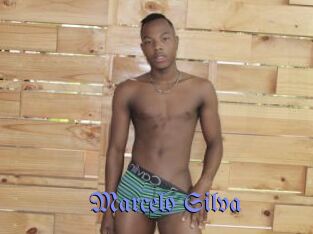 Marcelo_Silva