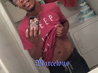 Marcelous