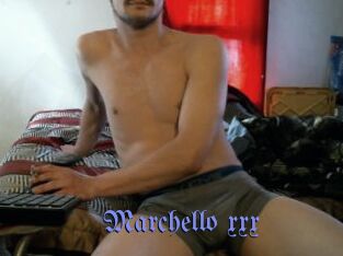 Marchello_xxx
