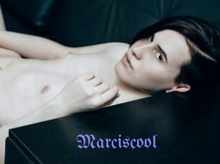 Marciscool