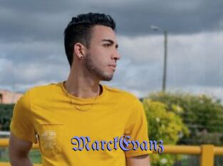 MarckEvanz
