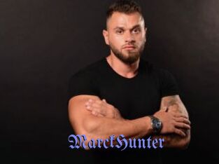 MarckHunter