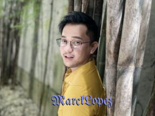 MarckLopez