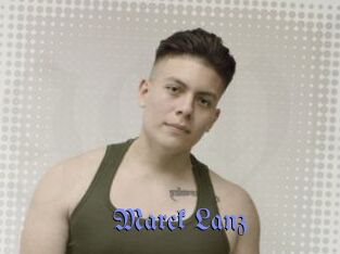 Marck_Lanz