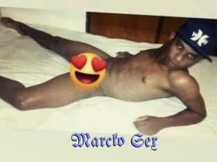 Marcko_Sex