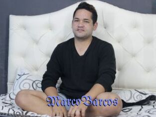 MarcoBarcos