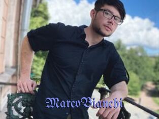 MarcoBianchi