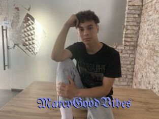 MarcoGoodVibes