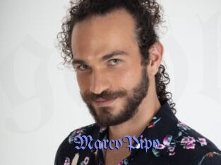 MarcoPipo