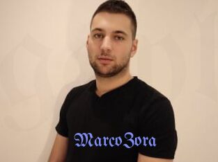 MarcoZora