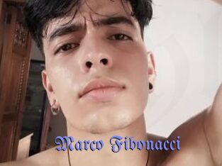 Marco_Fibonacci