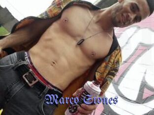 Marco_Stones