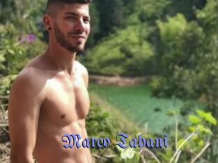 Marco_Tahani