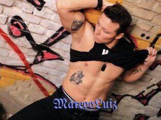 MarcooLuiz