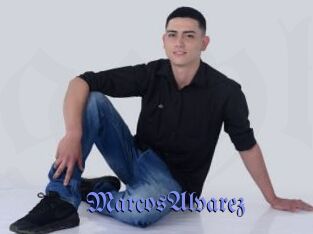 MarcosAlvarez