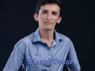 MarcosBraga