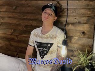 MarcosDavid