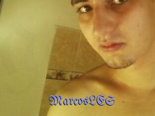 MarcosLES