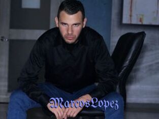MarcosLopez