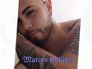 Marcos_Collinss