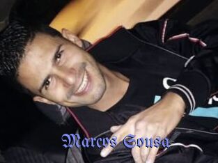 Marcos_Sousa