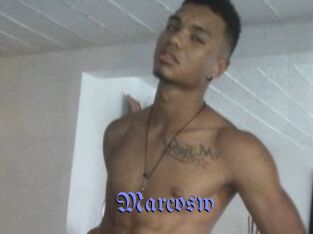 Marcosw